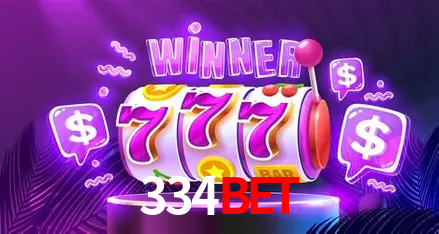 334bet Cassino Ao Vivo - 89 Mesas Evolution Gaming