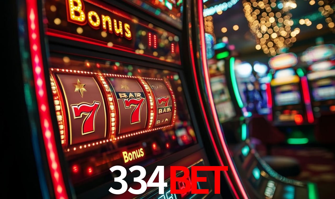 334bet Apostas Esportivas Logo - 34 Esportes Certificados