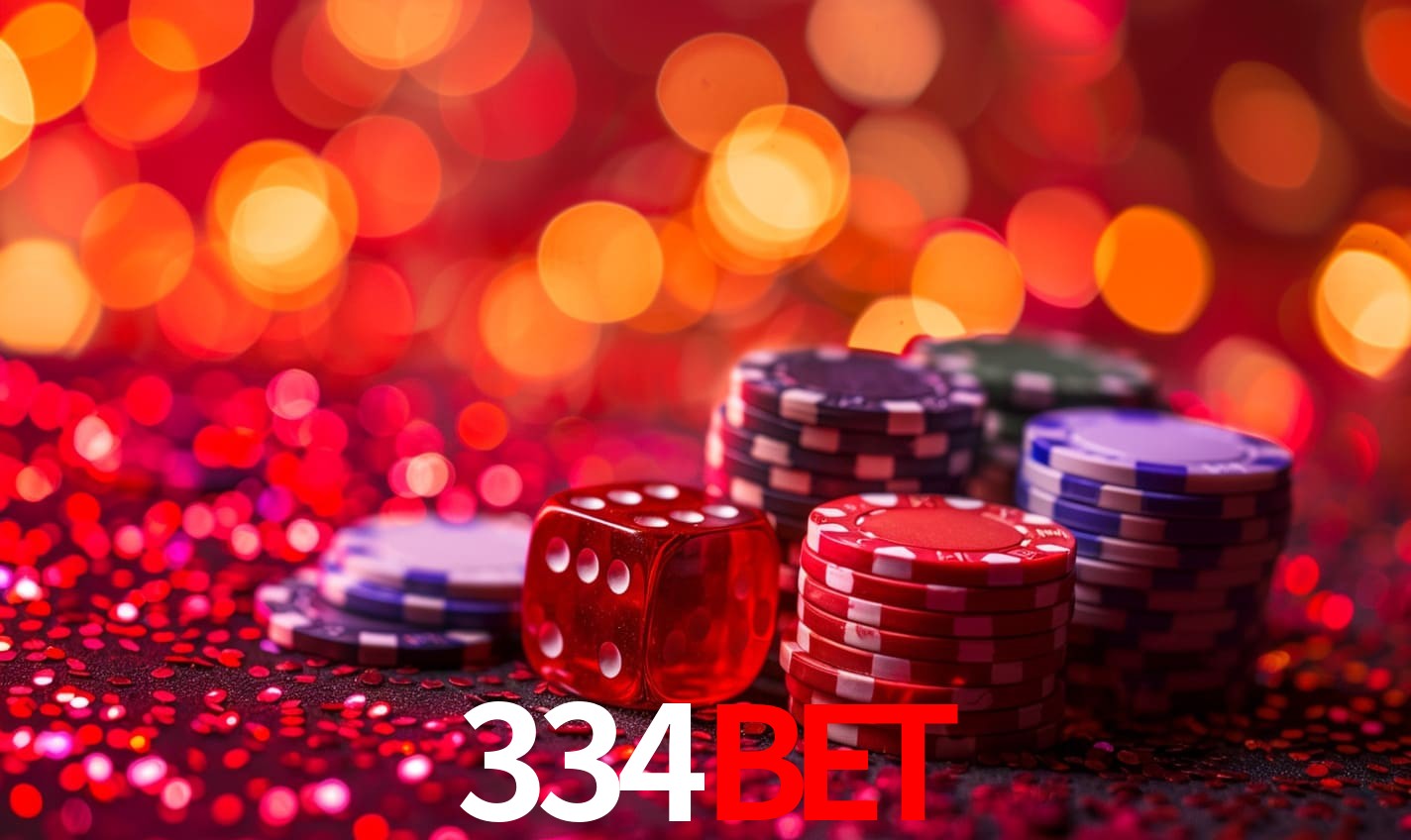 334bet Download - Opções de Download por Plataforma